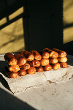 18 stuks